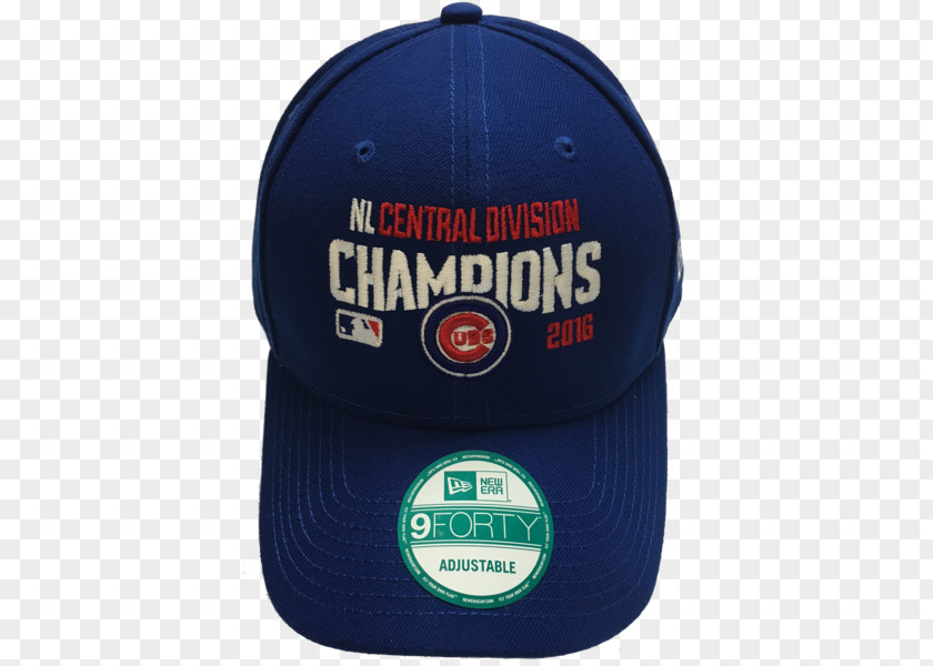 Chicago Cubs Baseball Cap Hat New Era Company Oakley, Inc. PNG