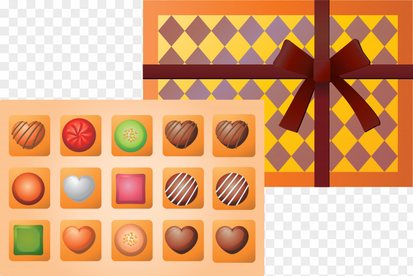 Chocolate PNG