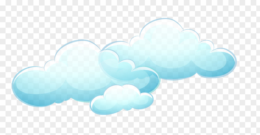 Cloud Sky Wallpaper PNG