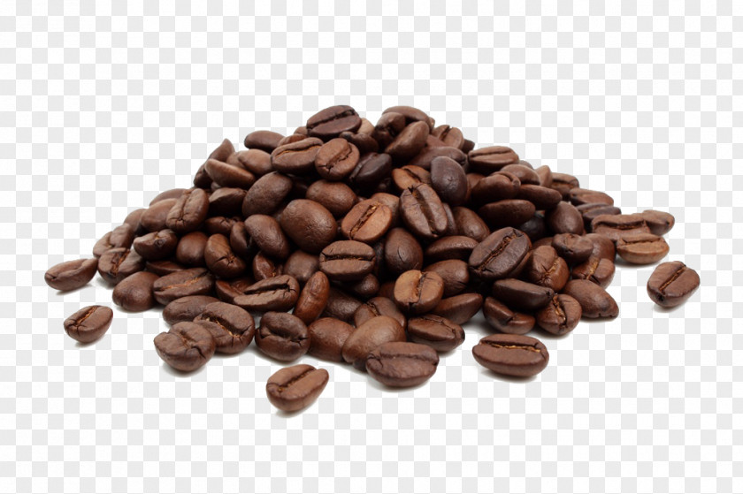 Coffee Beans Bean Espresso Instant PNG
