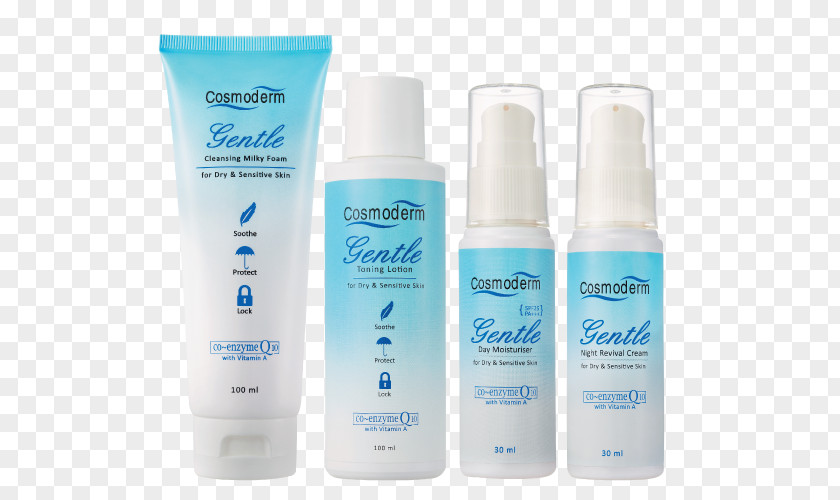Creases Sensitive Skin Vanity Cosmeceutical Sdn Bhd Care Lotion PNG
