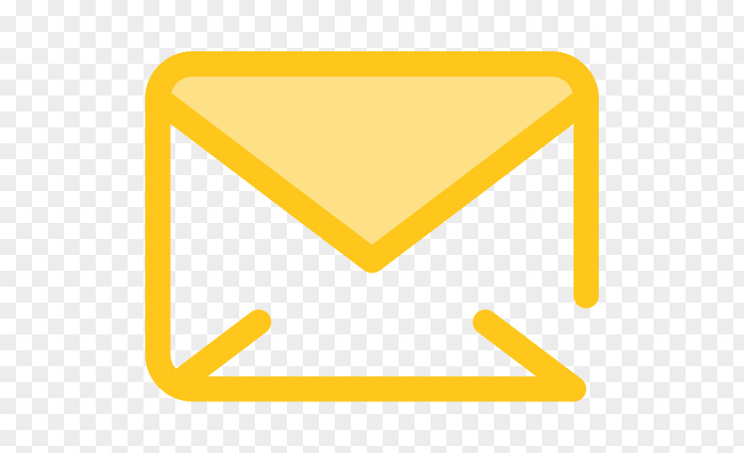 Email Message Multimedia Messaging Service PNG