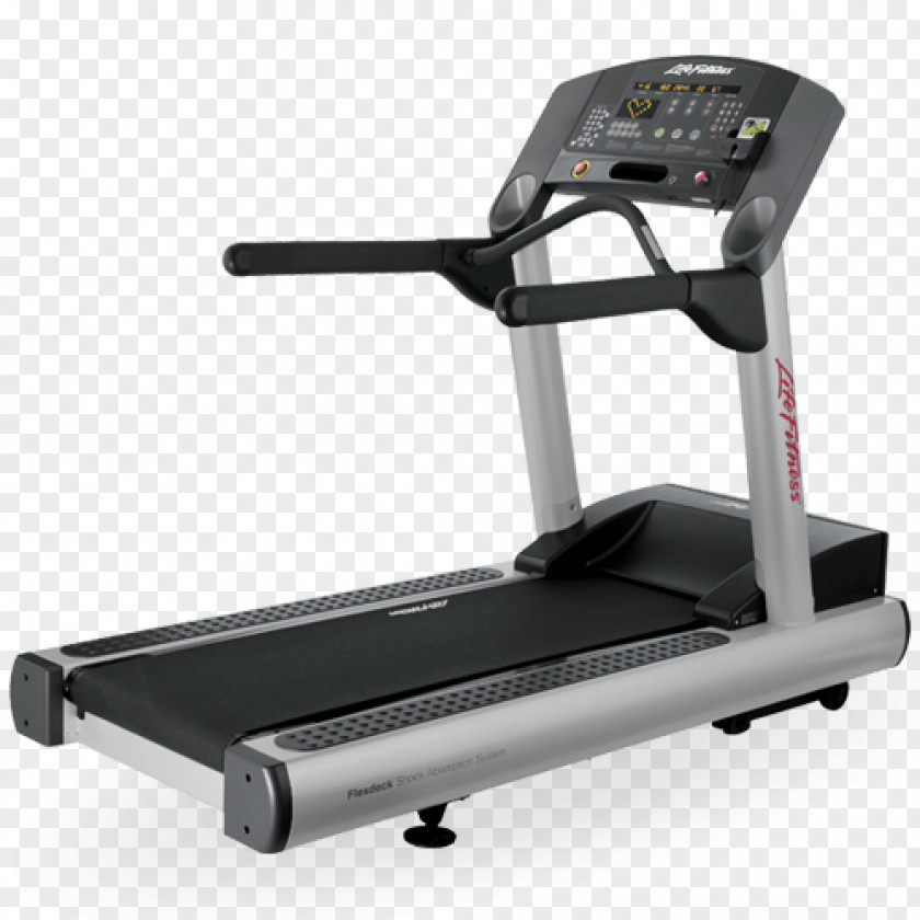 Fitness Equipment Treadmill Life Physical Exercise PNG