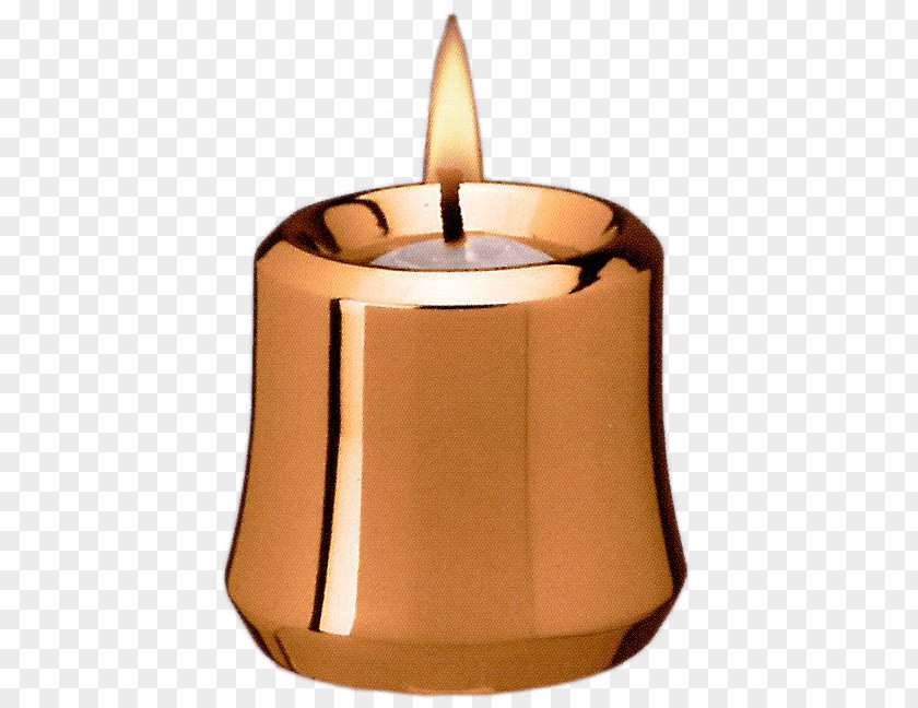 Gift Candle Wax PNG
