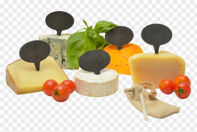 Gift Food Baskets Cheese Plate Tableware PNG