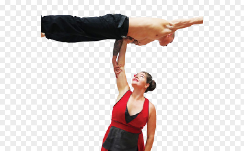 Gym Beauty Strongwoman Circus Acrobatics Performing Arts PNG