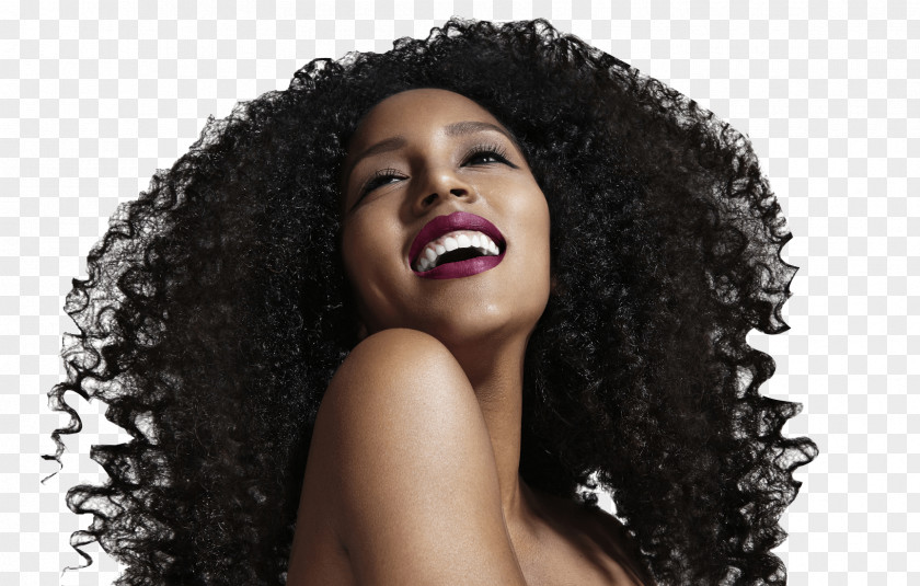Hair Afro-textured Black Cosmetics Hairstyle PNG