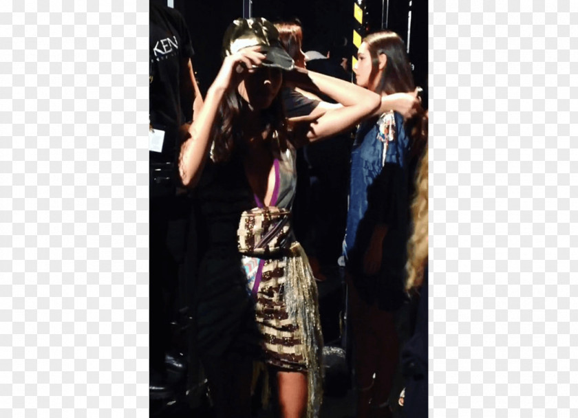 Haute Couture Supermodel Shoulder Socialite PNG couture Socialite, Backstage clipart PNG