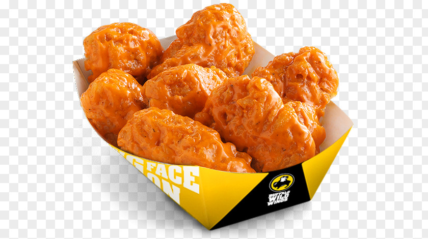 Italian Sweet Pepper Buffalo Wing French Fries Wild Wings Chicken Fingers Barbecue PNG