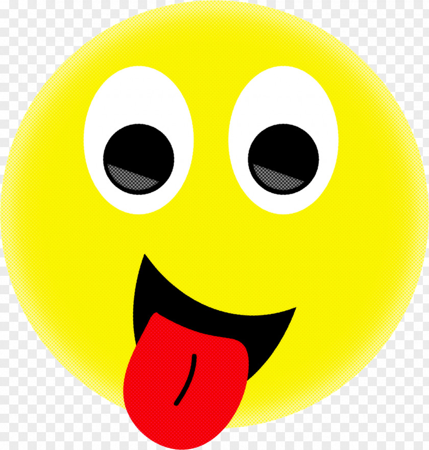 Laugh Cartoon Emoticon Smile PNG