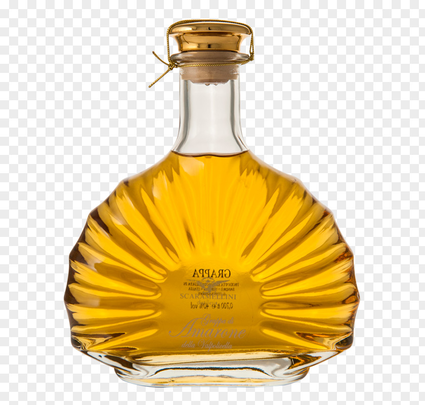 Manerba Del Garda Liqueur Vegetable Oil Product PNG