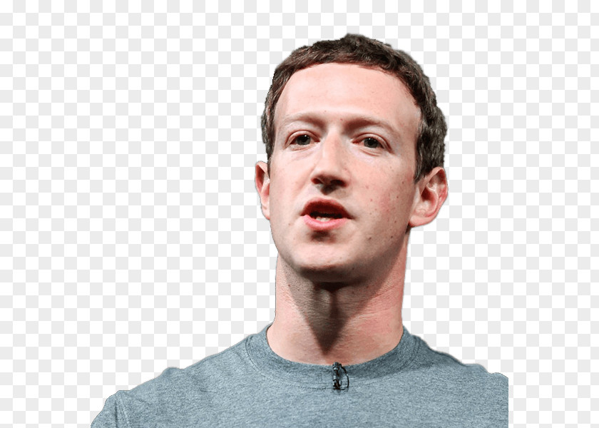 Mark Zuckerberg Facebook ICloud Leaks Of Celebrity Photos OurMine Social Media PNG