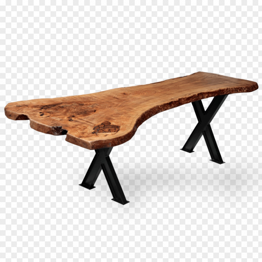 Masa Coffee Tables Lumberjack Furniture PNG