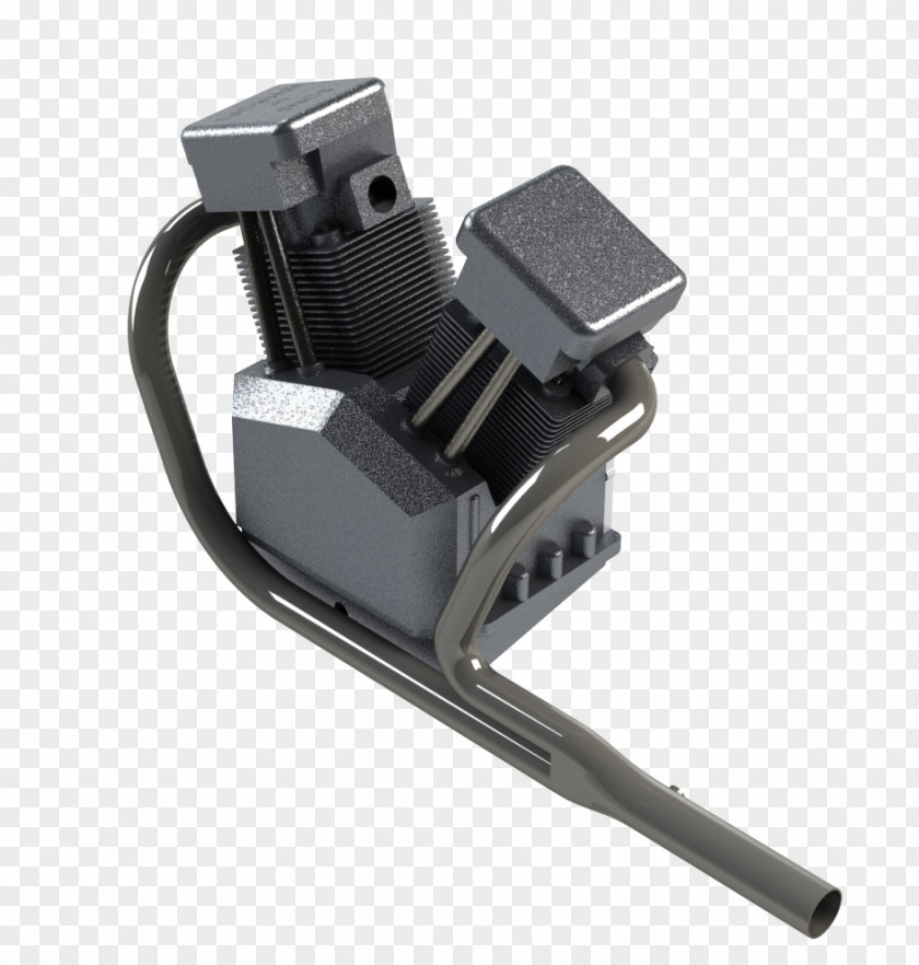 Motorcycle Engine Tool Angle PNG