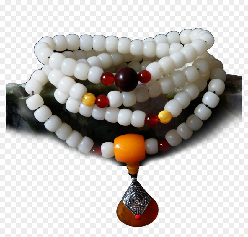Necklace Buddhist Prayer Beads Taobao Tmall PNG