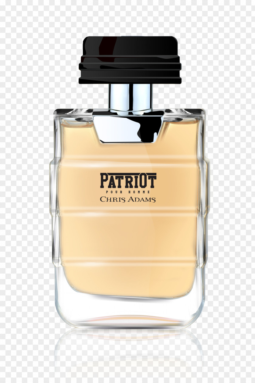 PARFUME Perfume Chanel Eau De Cologne Toilette Deodorant PNG