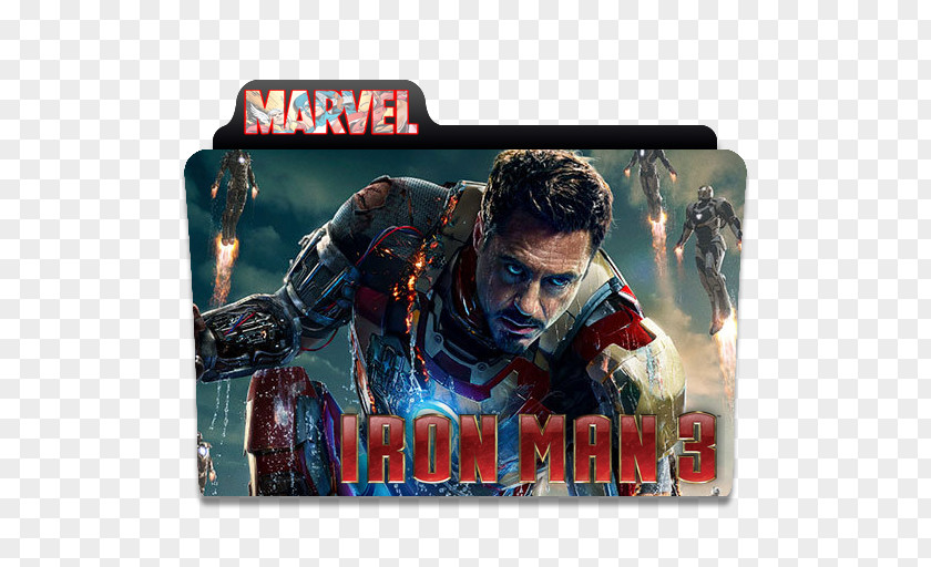 Robert Downey Jr Jr. Iron Man 3 Pepper Potts War Machine PNG