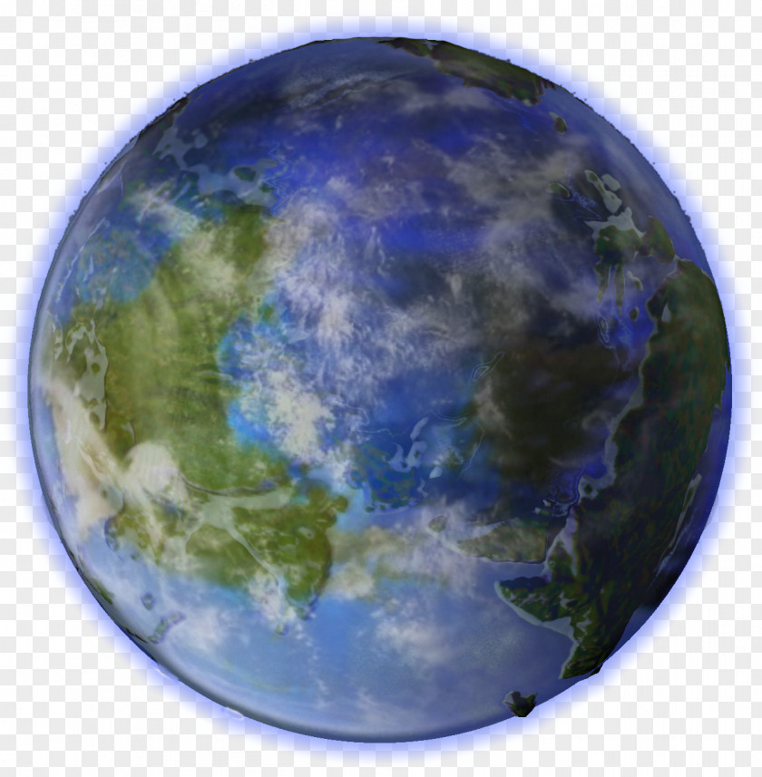 Sheen Planet Earth MovieStarPlanet Wikia Star Wars PNG