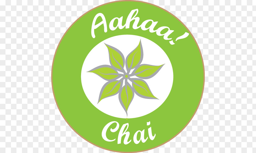 Tea Masala Chai Blending And Additives Herbal Black PNG