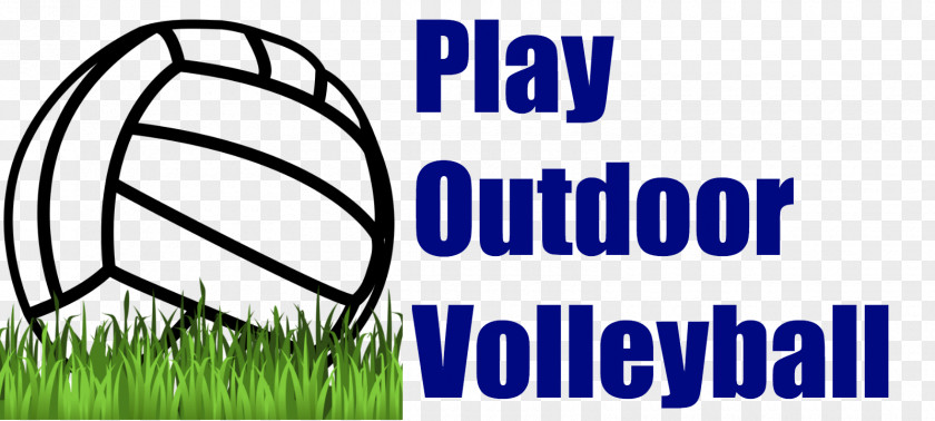 Teaching Underhand Volleyball Serve Logo Brand Trademark Product Font PNG