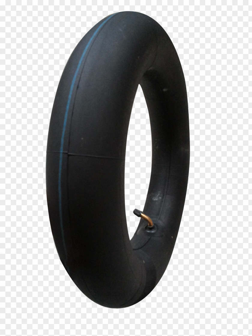 Tire Wheel PNG