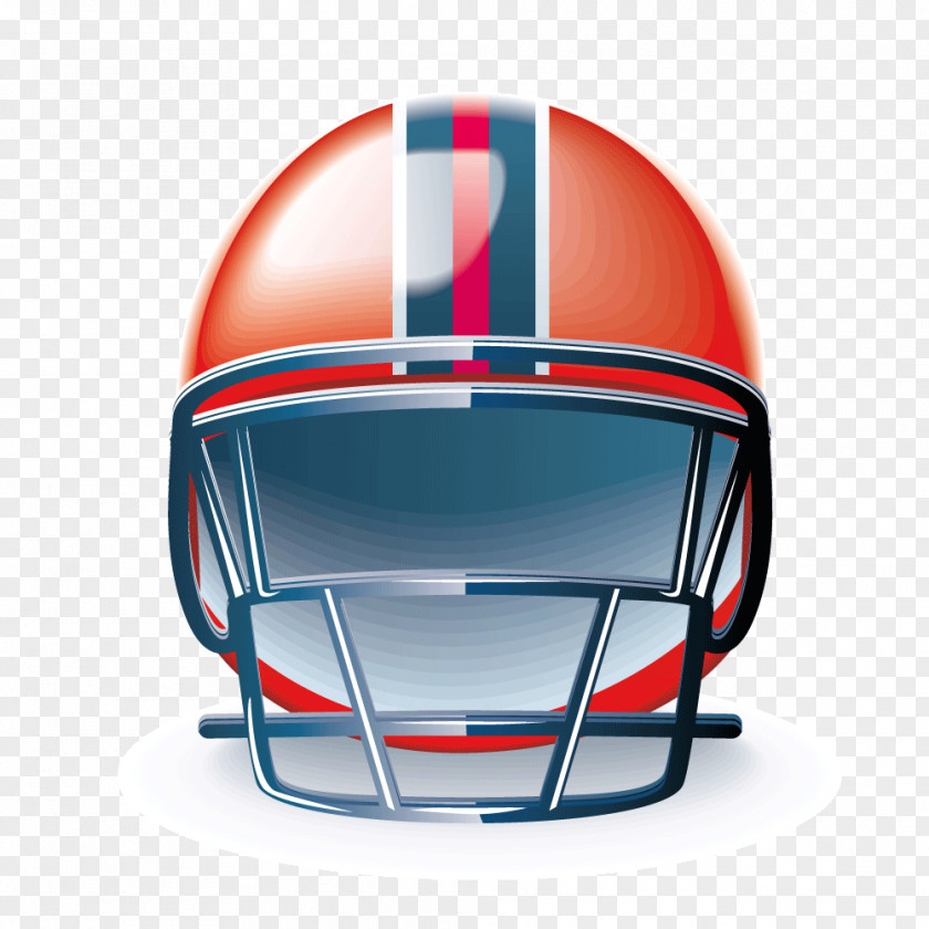 Vector Baseball Cap Lacrosse Helmet Ski PNG