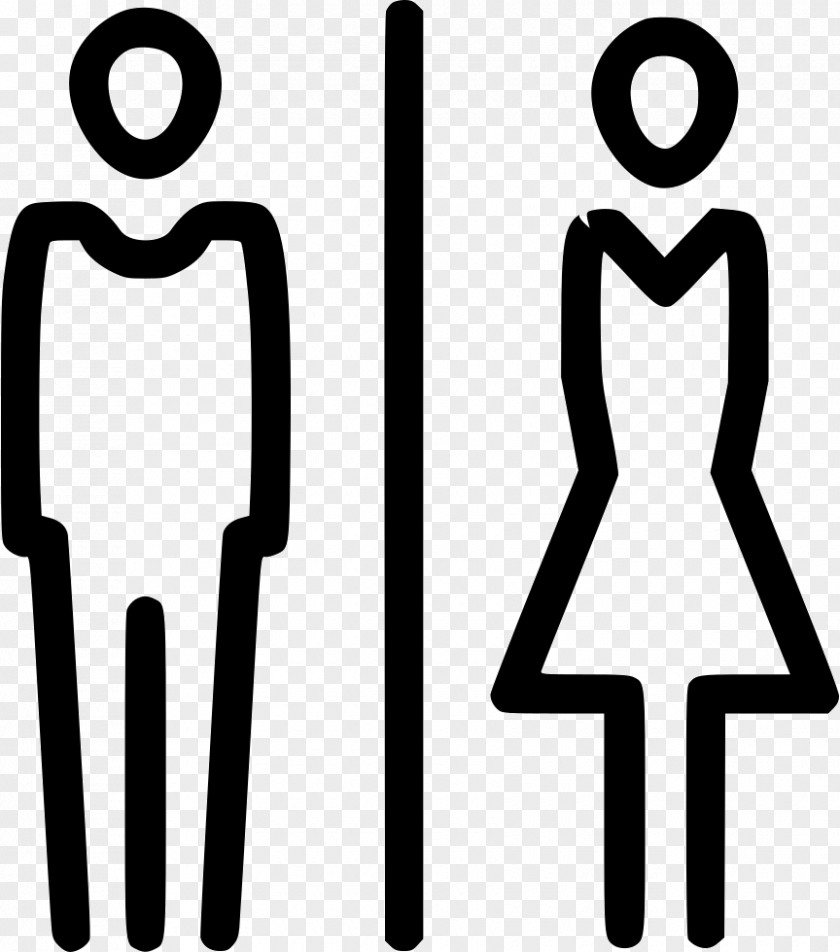 Wc Interpersonal Relationship Intimate Love Clip Art PNG
