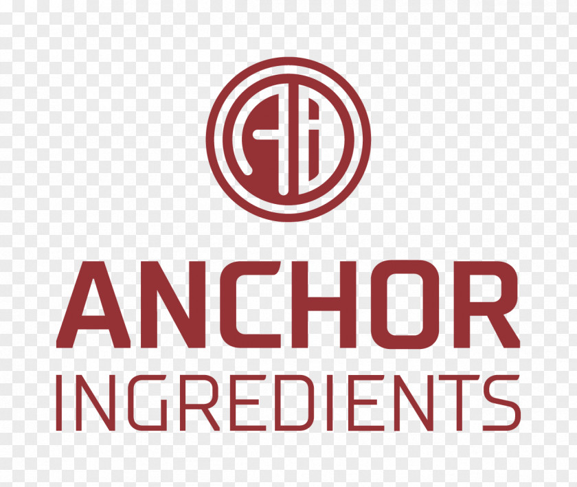 Anchor Logo Flemish Region Flanders Investment And Trade Finance PNG