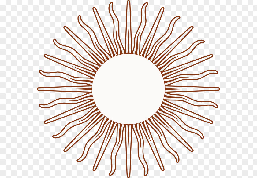 Argentina Sun Tattoo Flag Of May Clip Art PNG