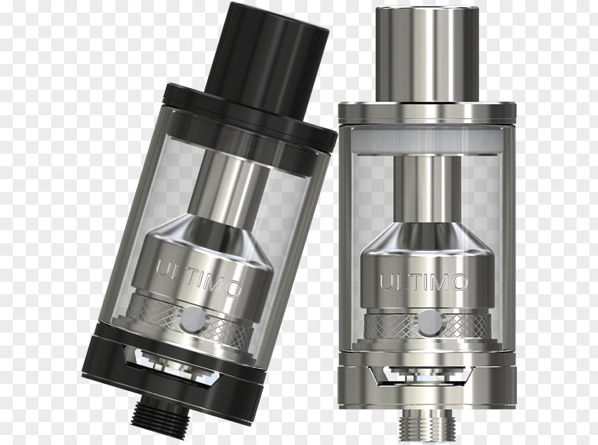 Atomization Electronic Cigarette Atomizer Nozzle Vape Shop Vapor Kanthal PNG