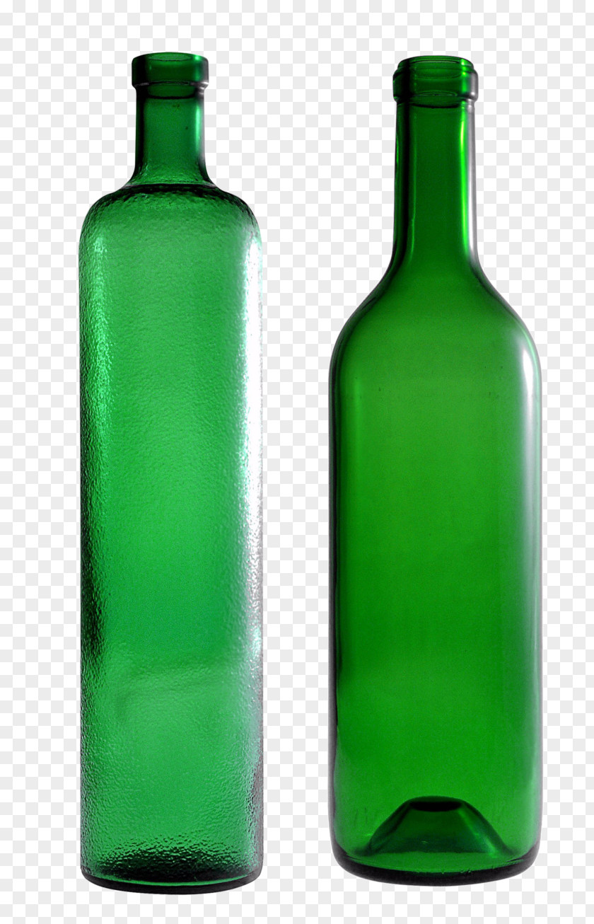 Bottle Glass Image File Formats Clip Art PNG