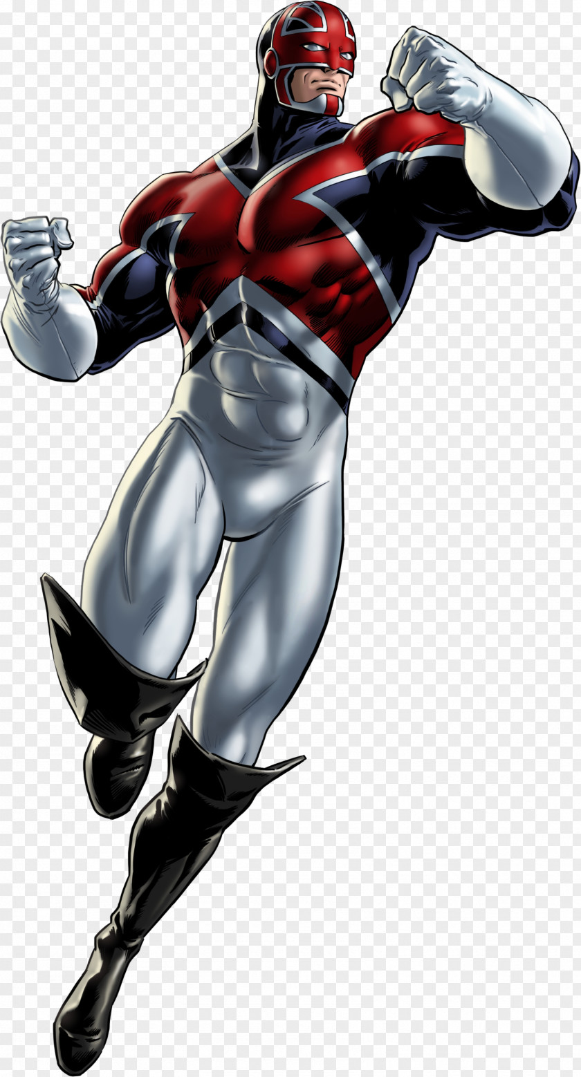 Captain Marvel Marvel: Avengers Alliance America Britain Comics PNG