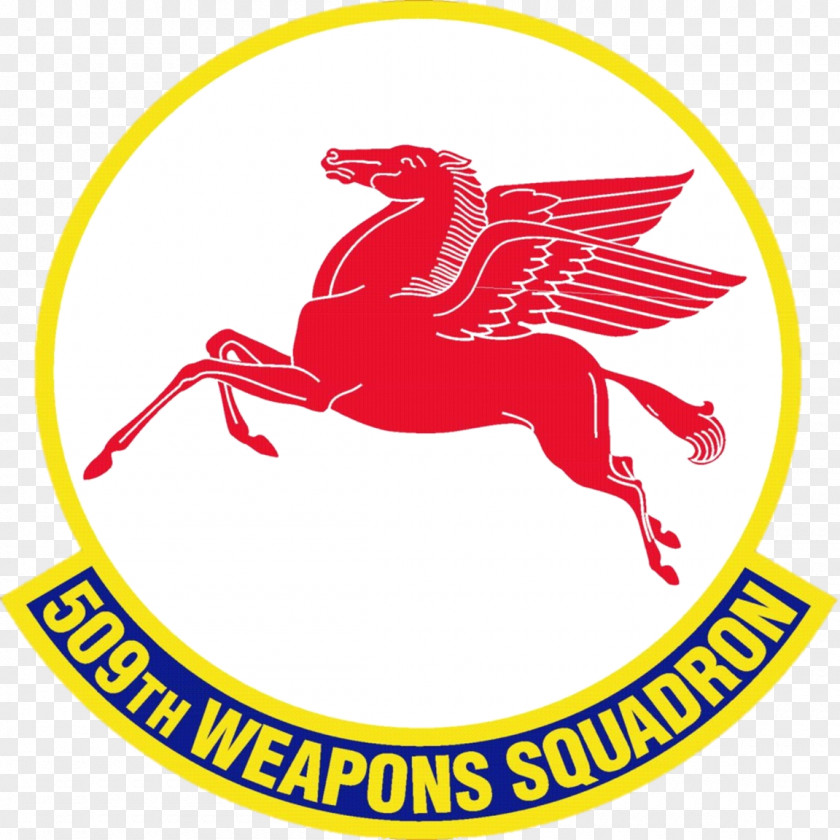 Car 509th Weapons Squadron Fairchild Air Force Base Gfycat United States PNG