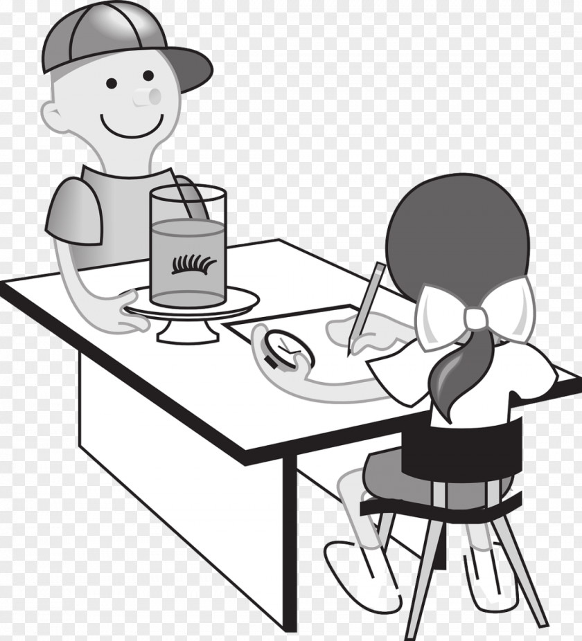 Chemical Experiment Classroom Download Clip Art PNG