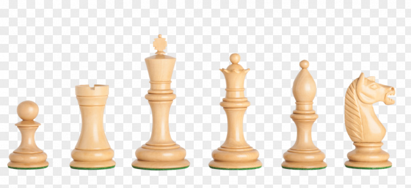 Chess Piece Set Chessboard King PNG