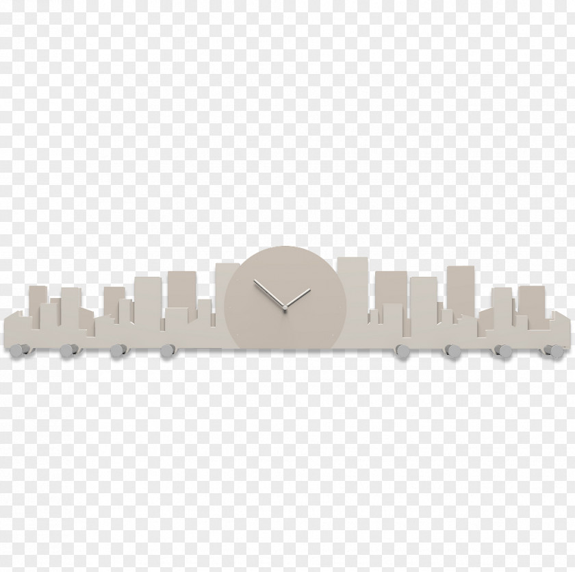 Clock Furniture Time Zone House Watch PNG