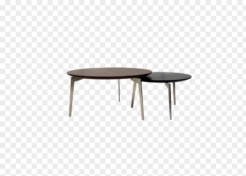Coffee Tables Product Design Angle PNG