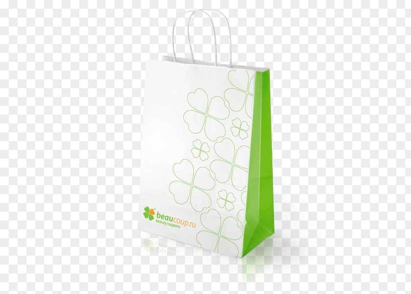 Design Brand Green Packaging And Labeling PNG