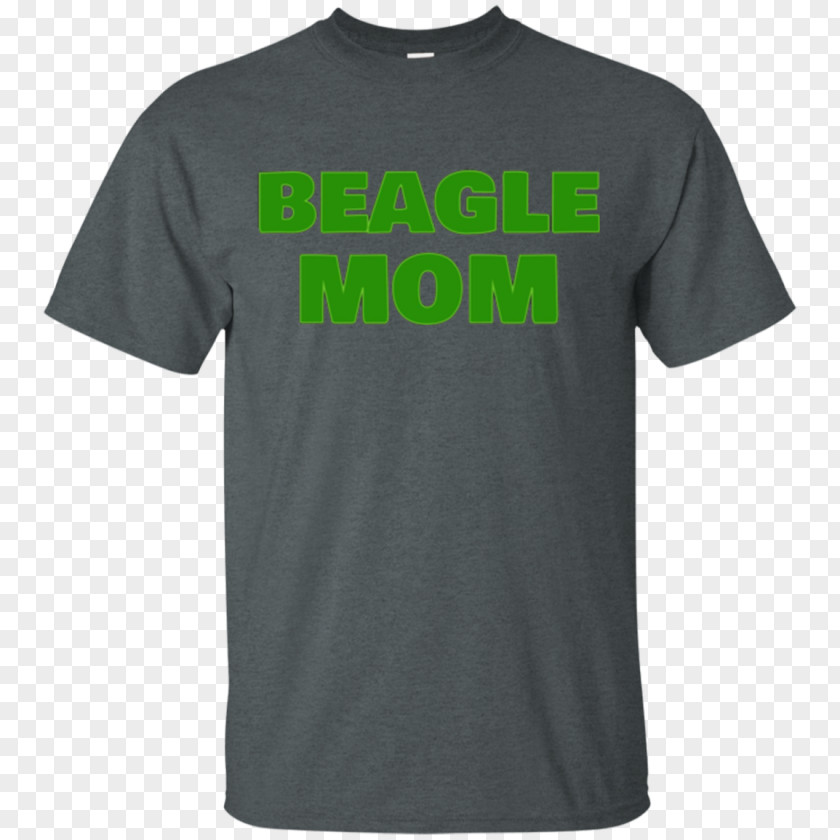 Dog Beagle T-shirt Hoodie Sleeve Sweater PNG