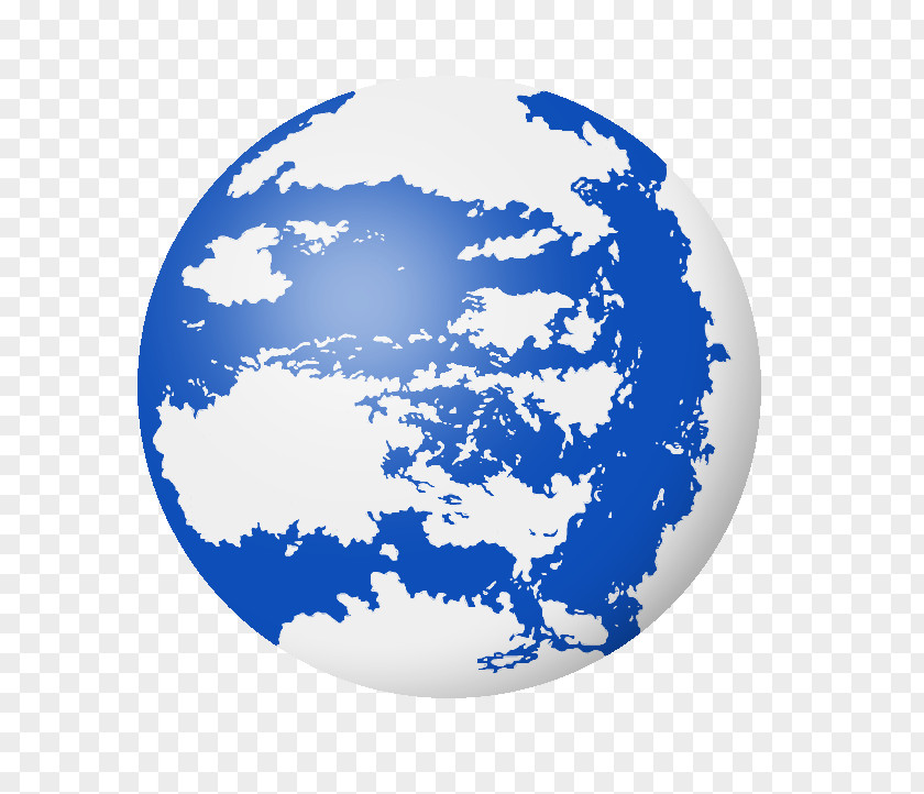 Earth Fictional Universe Of Avatar Colonel Miles Quaritch World Planet PNG