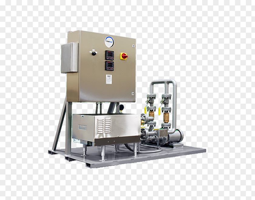 Expansion Tank Machine Tool Small Appliance Corporation PNG