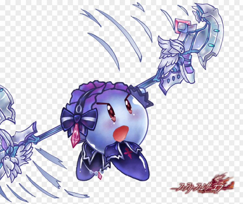 Fairy Fencer F Hyperdimension Neptunia Drawing Art Tiara PNG