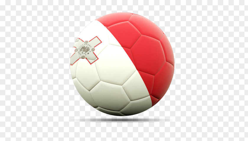 Flag Of Malta The Soviet Union Ball PNG