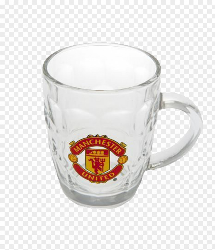 Football Manchester United F.C. City Derby Liverpool PNG