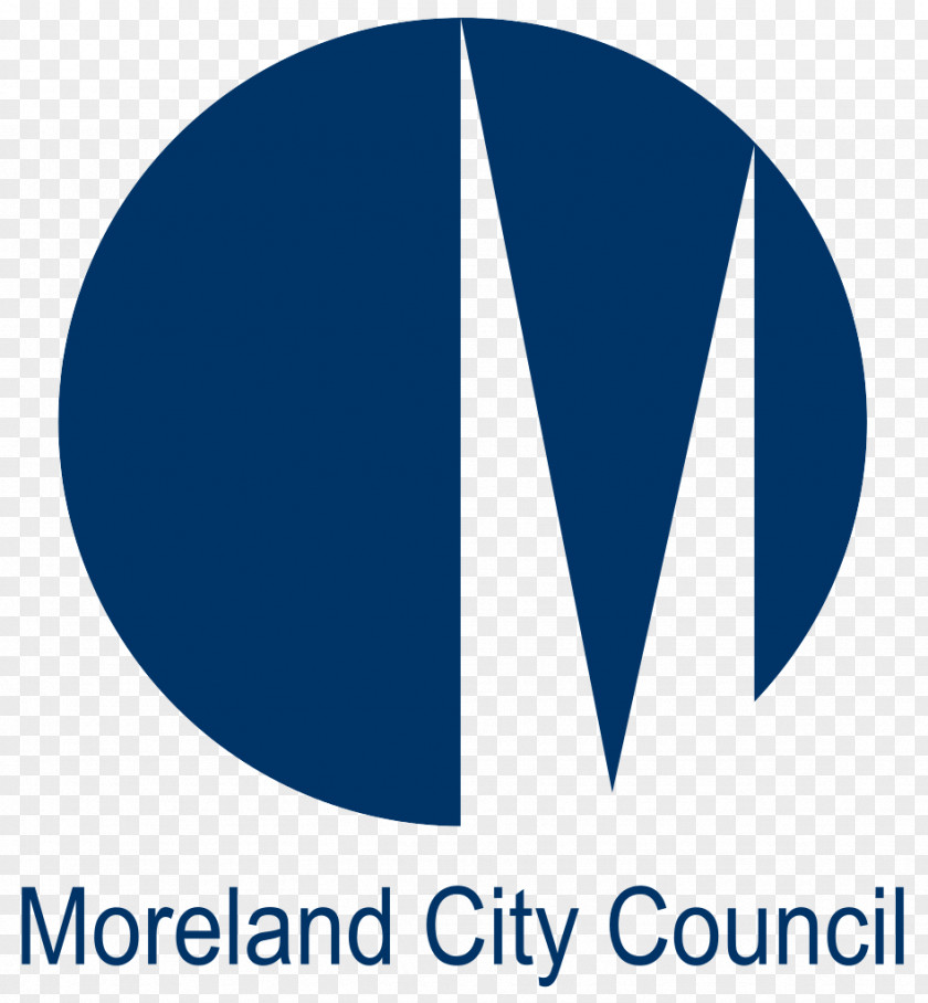 Foreign City Top View Of Melbourne Monash Darebin Moreland Energy Foundation Wodonga PNG