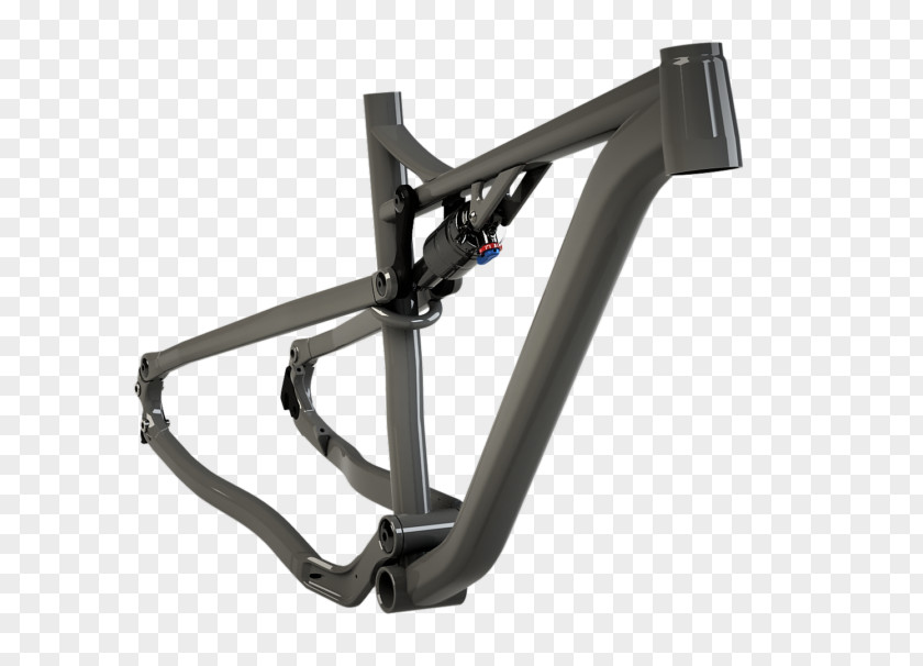 Front Suspension Bicycle Frames Specialized Components Enduro Mountain Bike PNG