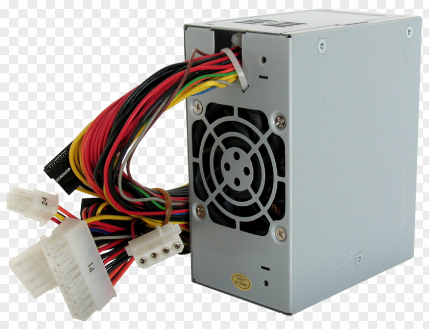 Fsp Group Power Converters Supply Unit 80 Plus FSP ATX PNG