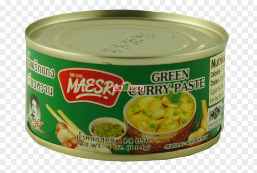 Green Curry Thai Cuisine Ervilha Petit Pois Condiment Food PNG