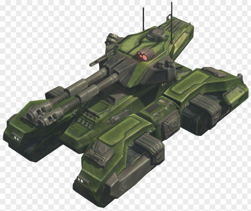 Halo Wars 2 4 Halo: Reach Spartan Assault PNG