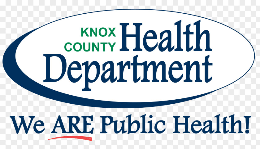 Health Knox County Department Community Center Public Nursing Care PNG